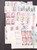 Lot 1129 (50)