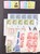 Lot 1129 (58)
