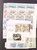 Lot 1129 (62)