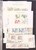 Lot 1129 (63)