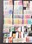 Lot 1129 (64)