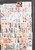 Kavel 1103 (5)