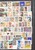 Kavel 1103 (7)