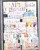 Kavel 1103 (8)