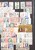 Kavel 1103 (9)