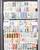 Kavel 1103 (10)