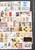 Kavel 1103 (11)