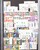 Kavel 1103 (12)