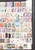 Kavel 1103 (13)