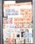 Kavel 1103 (14)