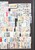 Kavel 1103 (15)