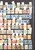 Kavel 1103 (17)
