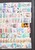 Kavel 1103 (19)