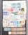 Kavel 1103 (20)