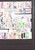 Kavel 1103 (21)