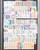Kavel 1103 (22)
