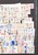 Kavel 1103 (23)