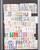 Kavel 1103 (24)