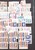 Kavel 1103 (25)