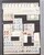 Kavel 1103 (28)