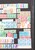 Kavel 1103 (31)