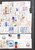 Kavel 1103 (33)