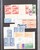 Kavel 1103 (34)