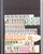 Kavel 1103 (36)