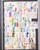 Kavel 1103 (40)