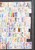 Kavel 1103 (41)