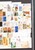Kavel 1103 (43)