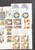 Kavel 1103 (45)