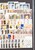 Kavel 1103 (47)