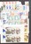 Kavel 1103 (49)