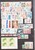 Kavel 1103 (55)