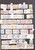 Kavel 1103 (57)