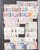 Kavel 1103 (58)