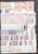 Kavel 1103 (59)