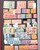 Kavel 1103 (62)