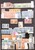Kavel 1103 (63)
