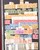 Kavel 1103 (64)