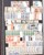 Kavel 1103 (68)