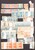Kavel 1103 (69)