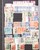 Kavel 1103 (72)