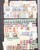 Kavel 1103 (74)