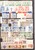 Kavel 1103 (75)