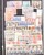 Kavel 1103 (76)
