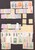 Kavel 1103 (77)