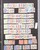 Kavel 1103 (78)