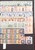 Kavel 1103 (79)
